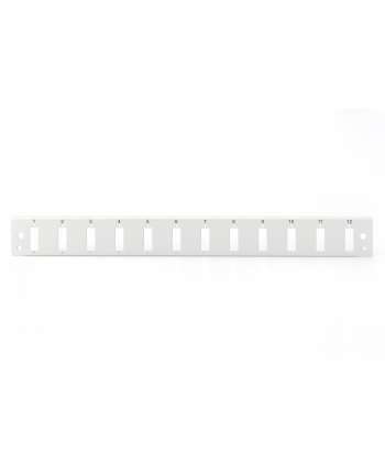 Assmann Professional (DN96201QL) nr 1