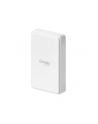 Tp-Link Omada ER701-5G-Outdoor 5G - nr 10