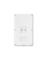 Tp-Link Omada ER701-5G-Outdoor 5G - nr 11