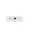 Tp-Link Omada ER701-5G-Outdoor 5G - nr 12