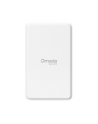 Tp-Link Omada ER701-5G-Outdoor 5G - nr 1