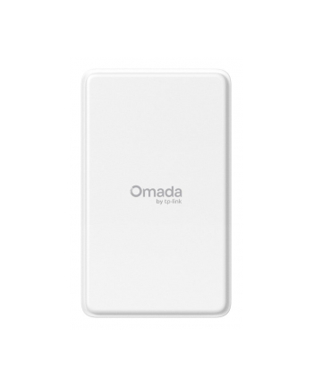 Tp-Link Omada ER701-5G-Outdoor 5G