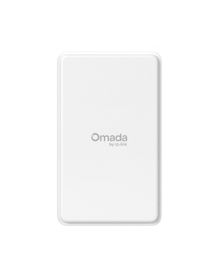 Tp-Link Omada ER701-5G-Outdoor 5G główny