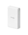 Tp-Link Omada ER701-5G-Outdoor 5G - nr 2