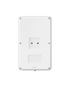 Tp-Link Omada ER701-5G-Outdoor 5G - nr 3