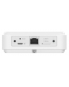 Tp-Link Omada ER701-5G-Outdoor 5G - nr 4