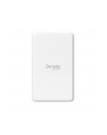Tp-Link Omada ER701-5G-Outdoor 5G - nr 5