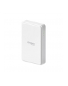 Tp-Link Omada ER701-5G-Outdoor 5G - nr 6