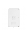 Tp-Link Omada ER701-5G-Outdoor 5G - nr 7
