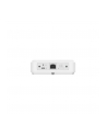 Tp-Link Omada ER701-5G-Outdoor 5G - nr 8