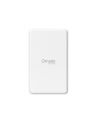 Tp-Link Omada ER701-5G-Outdoor 5G - nr 9