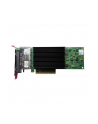 Dell Intel® X710-T4L Quad Port 10GbE BASE-T Adapter, PCIe Low Profile Customer Install (540BCSF) - nr 3