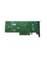 Dell Intel® X710-T4L Quad Port 10GbE BASE-T Adapter, PCIe Low Profile Customer Install (540BCSF) - nr 4