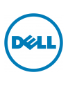 Dell Hybrid 2.5 inch to 3.5 inch HDD mounting bracket (9W8C4) - nr 10