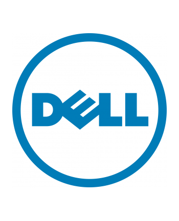Dell Hybrid 2.5 inch to 3.5 inch HDD mounting bracket (9W8C4) nr 2
