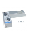 Dell Hybrid 2.5 inch to 3.5 inch HDD mounting bracket (9W8C4) - nr 1