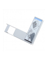 Dell Hybrid 2.5 inch to 3.5 inch HDD mounting bracket (9W8C4) - nr 2