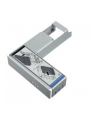 Dell Hybrid 2.5 inch to 3.5 inch HDD mounting bracket (9W8C4) - nr 3