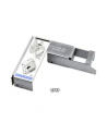 Dell Hybrid 2.5 inch to 3.5 inch HDD mounting bracket (9W8C4) - nr 4