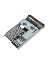 Dell Hybrid 2.5 inch to 3.5 inch HDD mounting bracket (9W8C4) - nr 7