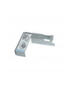 Dell Hybrid 2.5 inch to 3.5 inch HDD mounting bracket (9W8C4) - nr 8