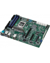 ASRock EC266D4-4L, 1xSKT LGA 1700, Intel E-2400, C266, SATA, 2xM.2, 4xGbE, IPMI - nr 1
