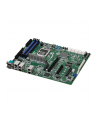 ASRock EC266D4-4L, 1xSKT LGA 1700, Intel E-2400, C266, SATA, 2xM.2, 4xGbE, IPMI - nr 3