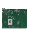 ASRock EC266D4-4L, 1xSKT LGA 1700, Intel E-2400, C266, SATA, 2xM.2, 4xGbE, IPMI - nr 4