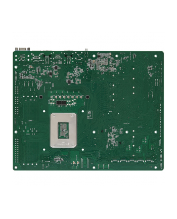ASRock EC266D4-4L, 1xSKT LGA 1700, Intel E-2400, C266, SATA, 2xM.2, 4xGbE, IPMI nr 2
