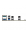 ASRock EC266D4-4L, 1xSKT LGA 1700, Intel E-2400, C266, SATA, 2xM.2, 4xGbE, IPMI - nr 5