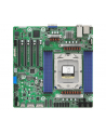 ASRock TURIND8UD-2T/X550, 1xSKT SP5, AMD EPYC 9005, SoC, SATA, NVMe, 2xM.2, 2x10GbE, IPMI - nr 1