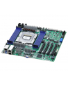 ASRock TURIND8UD-2T/X550, 1xSKT SP5, AMD EPYC 9005, SoC, SATA, NVMe, 2xM.2, 2x10GbE, IPMI - nr 2