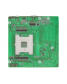 ASRock TURIND8UD-2T/X550, 1xSKT SP5, AMD EPYC 9005, SoC, SATA, NVMe, 2xM.2, 2x10GbE, IPMI - nr 3