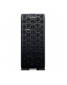 Dell PowerEdge T560 8x3.5 Intel Xeon Silver 4510 1x32GB 1x480GB SSD SATA 2x1100W H755 3Y Basic NBD - nr 14