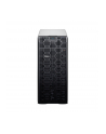 Dell PowerEdge T560 8x3.5 Intel Xeon Silver 4510 1x32GB 1x480GB SSD SATA 2x1100W H755 3Y Basic NBD - nr 8