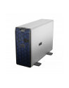 Dell PowerEdge T560 8x3.5 Intel Xeon Silver 4510 1x32GB 1x480GB SSD SATA 2x1100W H755 3Y Basic NBD - nr 9