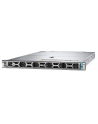Dell PowerEdge R470 Smart Selection Intel Xeon 6507P 32GB 480GB SSD SATA 2x1100W H965i 3Y Basic NBD - nr 7