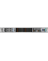Dell PowerEdge R470 Smart Selection Intel Xeon 6507P 32GB 480GB SSD SATA 2x1100W H965i 3Y Basic NBD - nr 8