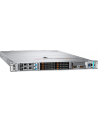 Dell PowerEdge R470 Smart Selection Intel Xeon 6507P 32GB 480GB SSD SATA 2x1100W H965i 3Y Basic NBD - nr 9