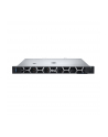 Dell PE R360 8x2.5 Intel Xeon 6 Performance 6325P 1x32GB 1x480GB SSD Broadcom 5720 PERC H755 iDRAC9 Ent 1x700W 3Y Basic NBD - nr 2