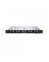 Dell PE R360 8x2.5 Intel Xeon 6 Performance 6325P 1x32GB 1x480GB SSD Broadcom 5720 PERC H755 iDRAC9 Ent 1x700W 3Y Basic NBD - nr 7
