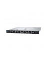 Dell PE R360 8x2.5 Intel Xeon 6 Performance 6357P 1x32GB 2x480GB SSD Broadcom 5720 PERC H755 iDRAC9 Ent 2x700W 3Y Basic NBD - nr 3