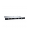 Dell PE R360 8x2.5 Intel Xeon 6 Performance 6357P 1x32GB 2x480GB SSD Broadcom 5720 PERC H755 iDRAC9 Ent 2x700W 3Y Basic NBD - nr 4