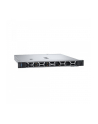 Dell PE R360 8x2.5 Intel Xeon 6 Performance 6357P 1x32GB 2x480GB SSD Broadcom 5720 PERC H755 iDRAC9 Ent 2x700W 3Y Basic NBD - nr 9