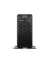 Dell PowerEdge T360 480 GB Tower - nr 1