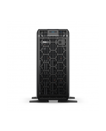 Dell PowerEdge T360 480 GB Tower nr 2