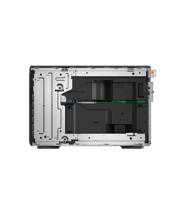 Dell PowerEdge T360 480 GB Tower nr 1