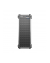 DELL PowerEdge T160 serwer 480 GB Tower (3U) Intel Xeon 6 6325P 3,5 GHz 32 GB DDR5-SDRAM 300 W - nr 1