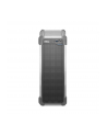 DELL PowerEdge T160 serwer 480 GB Tower (3U) Intel Xeon 6 6325P 3,5 GHz 32 GB DDR5-SDRAM 300 W - nr 2