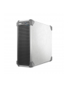 DELL PowerEdge T160 serwer 480 GB Tower (3U) Intel Xeon 6 6325P 3,5 GHz 32 GB DDR5-SDRAM 300 W - nr 3